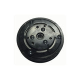 Jeep JK York Serpentine Clutch Bracket for 07-18 Wrangler JK 3.6 Liter Bracket