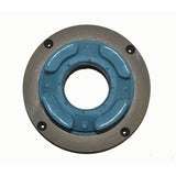 Jeep JK York Clutch Adaptor for 07-18 Wrangler JK 3.6 Liter Wrangler Bracket