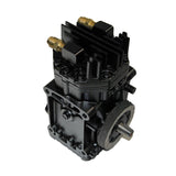 Jeep TJ York Air Compressor 10 CFM For 97-06 Wrangler TJ Kit