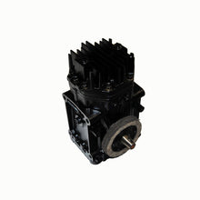 Load image into Gallery viewer, York Air Compressor with Finned Head 10 CFM