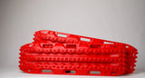 ActionTrax Red