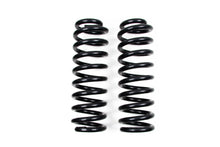 Load image into Gallery viewer, Coil Springs | 2 Inch Lift | Ford F150 & Bronco (80-96) 4WD