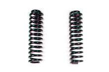 Load image into Gallery viewer, Coil Springs | 6 Inch Lift | Ford Ranger & Bronco II (83-97) 4WD