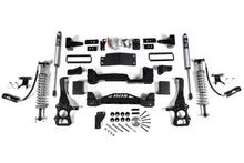 Load image into Gallery viewer, 6 Inch Lift Kit | FOX 2.5 Coil-Over | Ford F150 (2014) 4WD