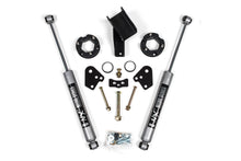 Load image into Gallery viewer, 2.5 Inch Lift Kit | Ford Ranger (19-23) 4WD