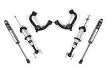 Load image into Gallery viewer, 2 Inch Lift Kit | FOX 2.0 Strut | Ford F150 (14-20) 4WD