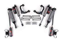 Load image into Gallery viewer, 3 Inch Lift Kit | FOX 2.5 Performance Elite Coil-Over | Ford F150 (14-20) 4WD