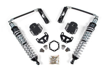 Load image into Gallery viewer, FOX 2.5 Coil-Over Conversion Upgrade - 6 Inch Lift | Factory Series | Dodge Ram 2500 (03-13) & 3500 (03-12) 4WD | Diesel