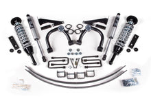 Load image into Gallery viewer, 2 Inch Lift Kit | FOX 2.5 IFP Coil-Over | Toyota Tacoma (16-23) 4WD