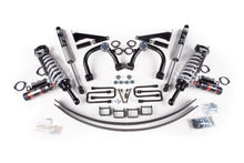 Load image into Gallery viewer, 2 Inch Lift Kit | FOX 2.5 Coil-Over | Toyota Tacoma (16-23) 4WD
