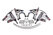 Load image into Gallery viewer, 2 Inch Lift Kit | FOX 2.5 Coil-Over | Toyota Tacoma (16-23) 4WD