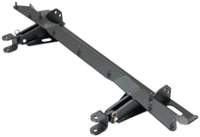 Load image into Gallery viewer, Tow Bar Mounting Kit 18-Up Wrangler JL 20-Up Gladiator w/ Steel Bumper Bolt-On Includes Mounting Plate Tow Bar Attaching Forks Hardware For Use w/ CE-9033F