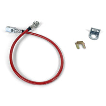 Load image into Gallery viewer, Jeep Rear Brake Line 1984-2006 TJ/LJ/XJ/ZJ/WJ Clayton Off Road
