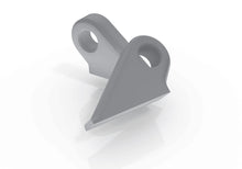 Load image into Gallery viewer, CrawlTek Revolution 1" CNC Machined Shackle Tabs (Pair) - CrawlTek Revolution