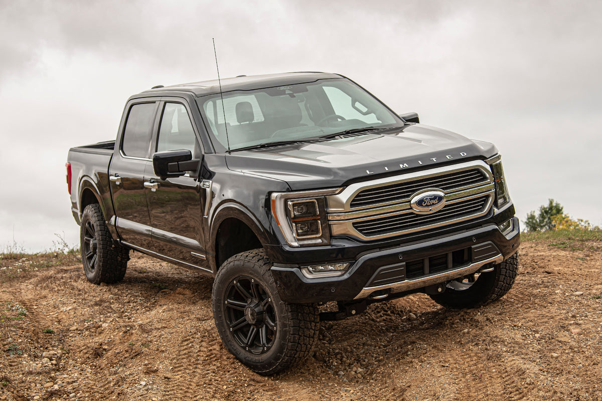 フォード　F150 TA02 F150_2021_B4in_02_176429a3-