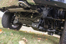 Load image into Gallery viewer, 6 Inch Lift Kit | FOX 2.0 Strut | Ford F150 (21-23) 4WD