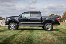 Load image into Gallery viewer, 6 Inch Lift Kit | FOX 2.0 Strut | Ford F150 (21-23) 4WD