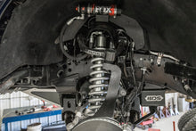 Load image into Gallery viewer, 6 Inch Lift Kit | FOX 2.0 Strut | Ford F150 (21-23) 4WD