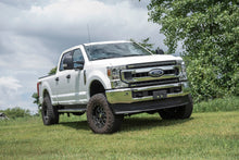 Load image into Gallery viewer, 5 Inch Lift Kit w/ Radius Arm | Ford F250/F350 Super Duty (20-22) 4WD | Gas