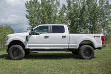 Load image into Gallery viewer, 5 Inch Lift Kit w/ Radius Arm | Ford F250/F350 Super Duty (20-22) 4WD | Diesel
