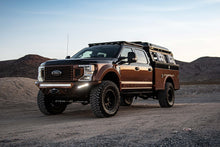Load image into Gallery viewer, 5 Inch Lift Kit w/ Radius Arm | Ford F250/F350 Super Duty (20-22) 4WD | Gas