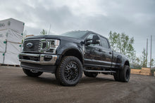 Load image into Gallery viewer, 2.5 Inch Lift Kit w/ Radius Arm | Ford F450 Super Duty (20-22) 4WD | Diesel
