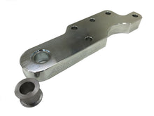 Load image into Gallery viewer, Superduty Aluminum High Steer Arm 05-12 Ford Superduty F-250 and F-350 Passenger Artec