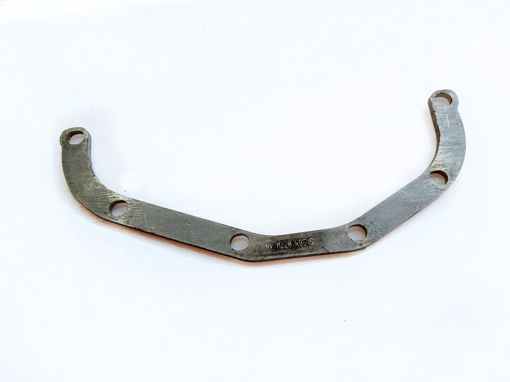 M220 RDS Spacer.