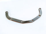 M220 RDS Spacer