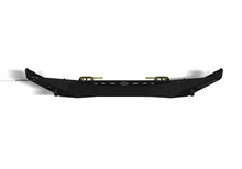 Load image into Gallery viewer, Jeep Wrangler JL Blaze Rear Bumper - 30" Light Bar - CrawlTek Revolution