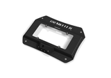 Tailgate Plate + Camera Relocation | Jeep Wrangler JL
