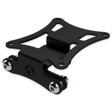 Load image into Gallery viewer, Jeep JL/JT Bellypan ARB Air Tank Mount 18-Up Wrangler JL and Gladiator Artec