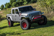 Load image into Gallery viewer, 3 Inch Lift Kit | Jeep Gladiator JT (20-23)