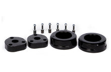 Load image into Gallery viewer, Ram 1500 2.5 Inch Lift Kit Front and Rear Non Air Ride For 17-19 RAM 1500 2/4WD Daystar