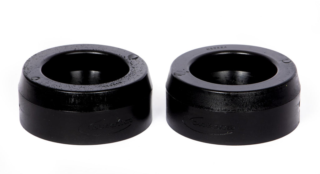 RAM 1.5 Inch Leveling Kit 2019 RAM 1500 2WD DT Body Truck Daystar