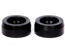 Load image into Gallery viewer, Rebel 1.0 Inch Level Kit Front Non Air Ride For 17-20 RAM 1500 4WD Rebel/Sport Daystar