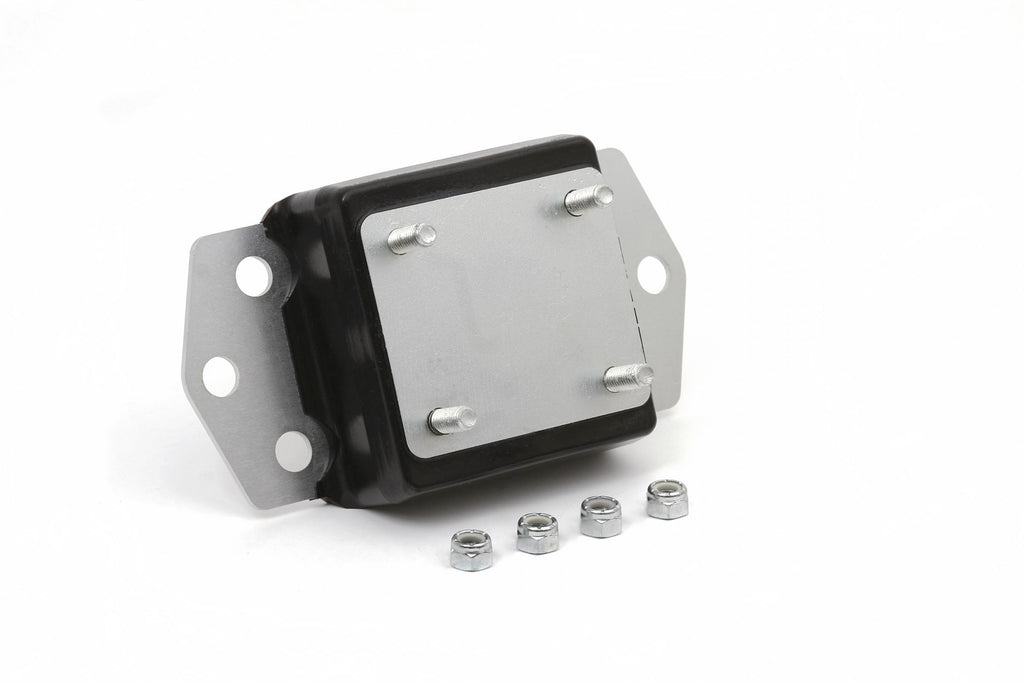 97-05 Jeep TJ Transmission Mount Daystar