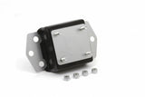 97-05 Jeep TJ Transmission Mount Daystar