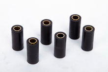 Load image into Gallery viewer, Scout I Spring Shackle Bushings 62-71 Scout I Front/Rear Daystar