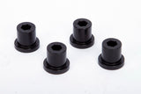 Jeep CJ Frame Shackle Bushings 76-86 Jeep CJ Front Daystar