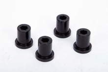 Load image into Gallery viewer, Jeep CJ Frame Shackle Bushings 76-86 Jeep CJ Rear Daystar