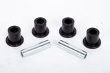 Jeep YJ Frame Shackle Bushings 87-96 Wrangler YJ Front/Rear Daystar