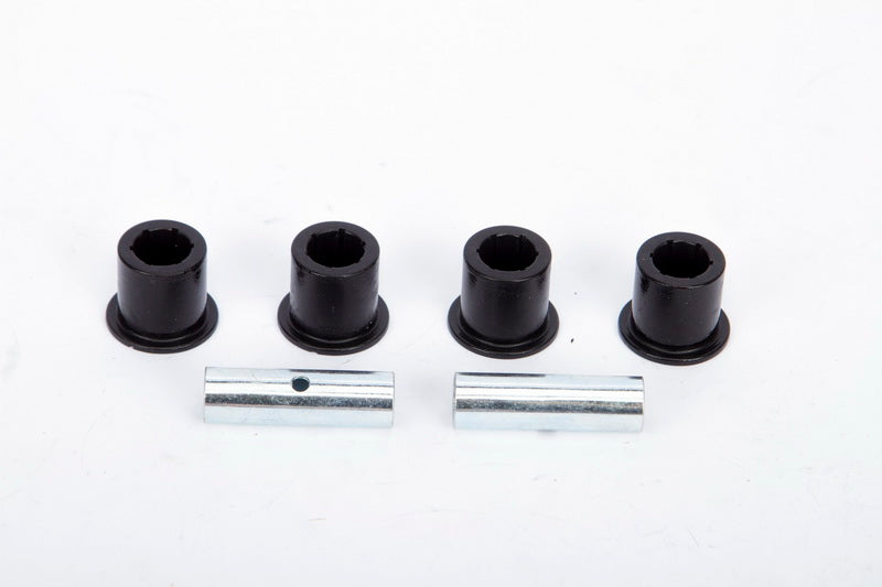 Jeep CJ Frame Shackle Bushings 41-75 Jeep CJ Front/Rear Daystar
