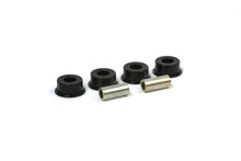 Load image into Gallery viewer, 97-06 TJ Track Arm Bushings Rear Daystar
