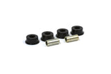 97-06 TJ Track Arm Bushings Rear Daystar