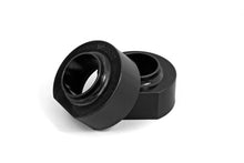 Load image into Gallery viewer, Jeep 1.75 Boost Front Or Rear Daystar