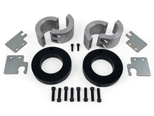 Load image into Gallery viewer, Cherokee 2.0 Inch Lift Kit For 14-20 Jeep Cherokee KL Daystar