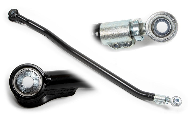Jeep JL Adjustable Track Bar 18-Pres Daystar