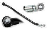 Jeep JL Adjustable Track Bar 18-Pres Daystar