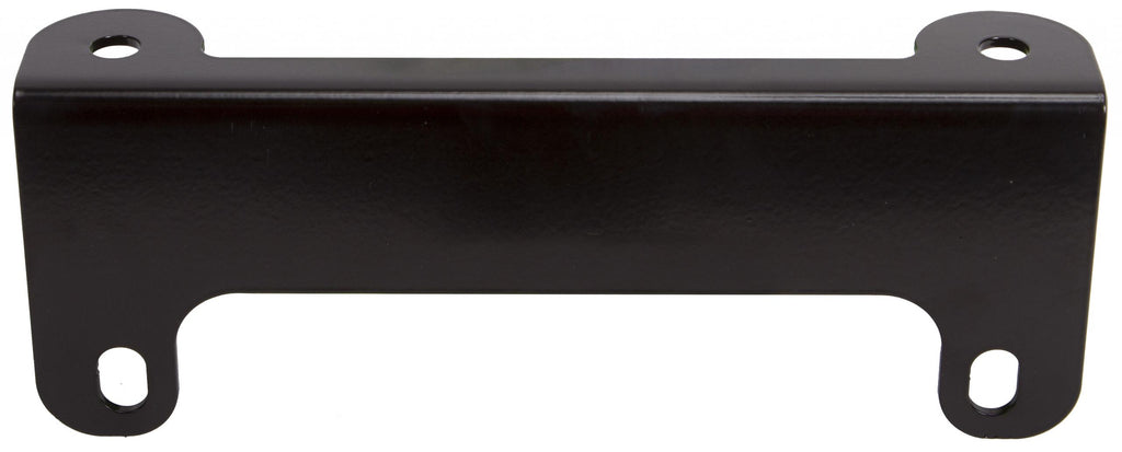 Jeep Renegade Winch Bumper Light Bracket 15-17 Jeep Renegade Daystar